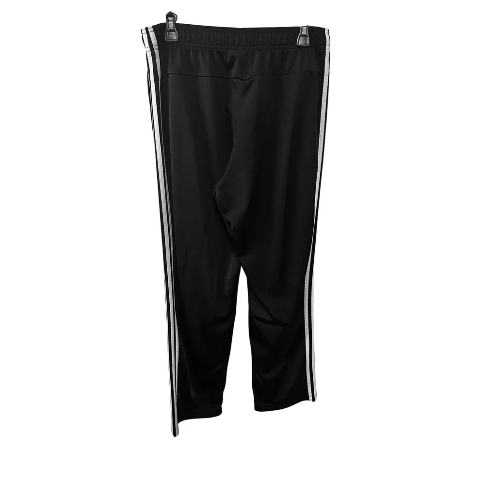 adidas command attention